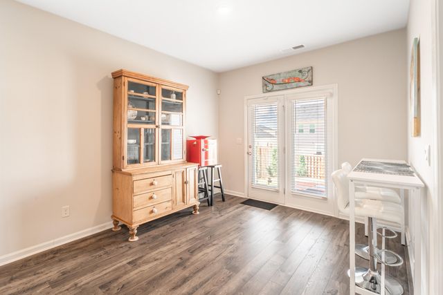 6103 Beadlow Street, Aiken, SC 29801