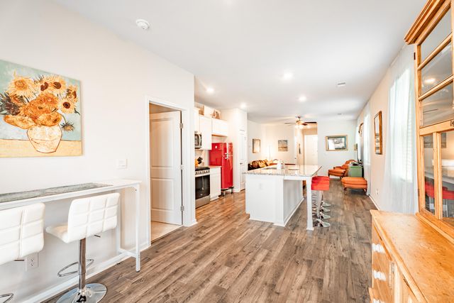 6103 Beadlow Street, Aiken, SC 29801
