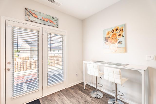 6103 Beadlow Street, Aiken, SC 29801