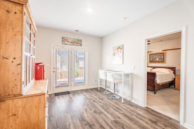 6103 Beadlow Street, Aiken, SC 29801