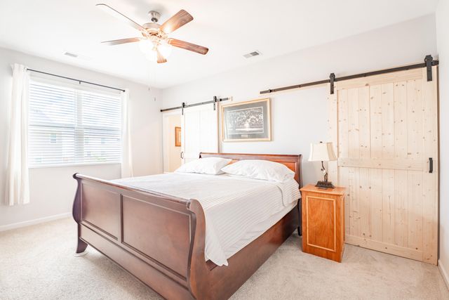 6103 Beadlow Street, Aiken, SC 29801