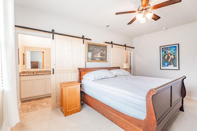 6103 Beadlow Street, Aiken, SC 29801