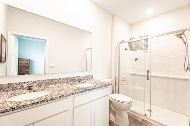 6103 Beadlow Street, Aiken, SC 29801
