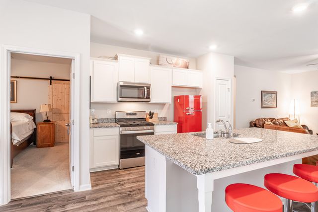 6103 Beadlow Street, Aiken, SC 29801