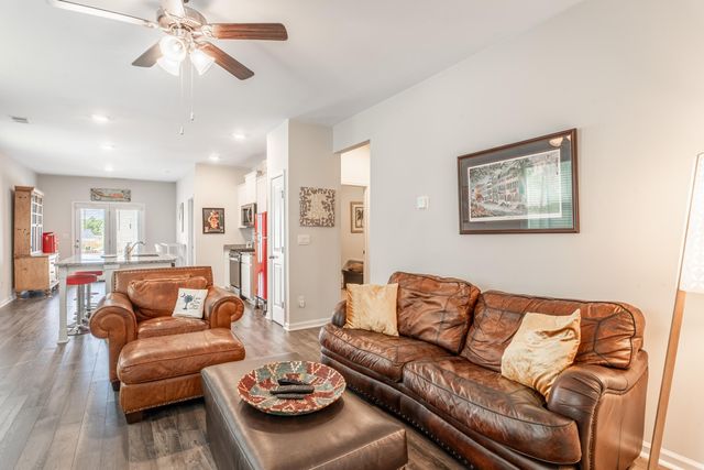 6103 Beadlow Street, Aiken, SC 29801