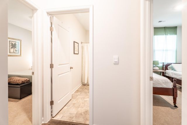 6103 Beadlow Street, Aiken, SC 29801