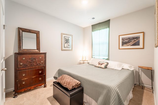 6103 Beadlow Street, Aiken, SC 29801