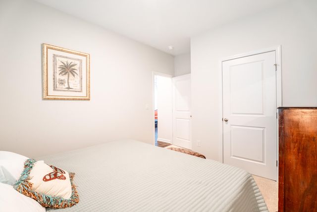 6103 Beadlow Street, Aiken, SC 29801