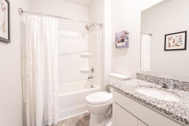 6103 Beadlow Street, Aiken, SC 29801