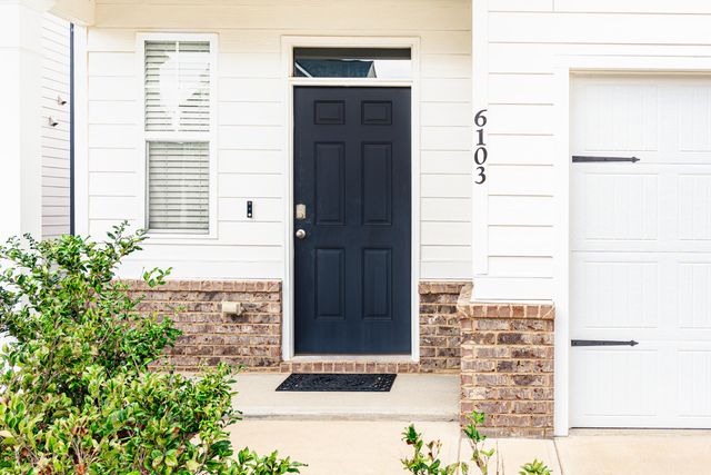 6103 Beadlow Street, Aiken, SC 29801