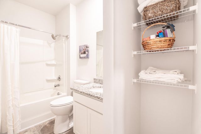 6103 Beadlow Street, Aiken, SC 29801