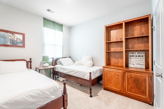 6103 Beadlow Street, Aiken, SC 29801
