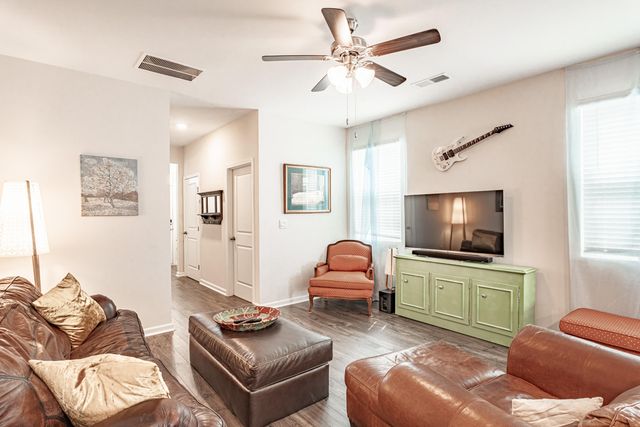 6103 Beadlow Street, Aiken, SC 29801