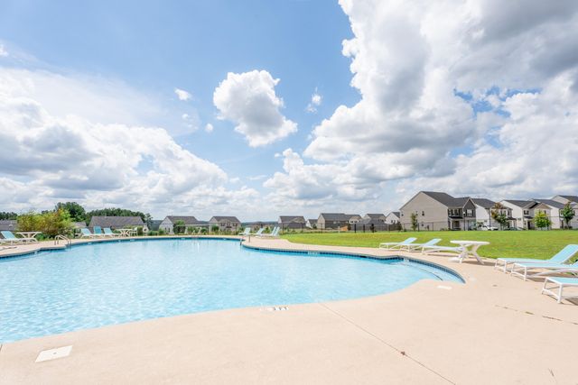 6103 Beadlow Street, Aiken, SC 29801