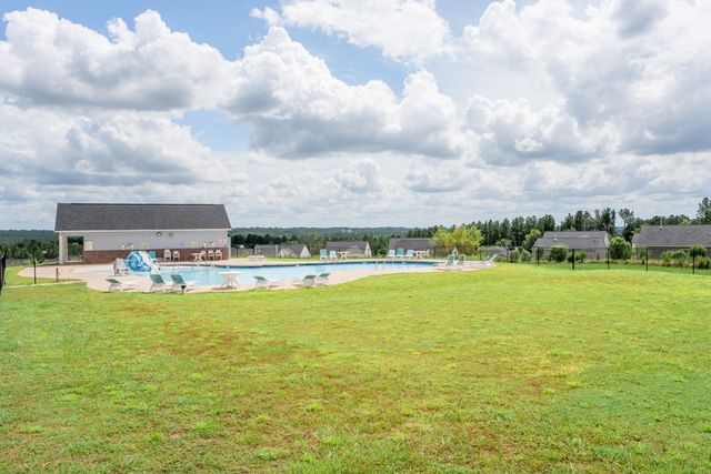 6103 Beadlow Street, Aiken, SC 29801