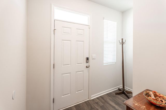 6103 Beadlow Street, Aiken, SC 29801