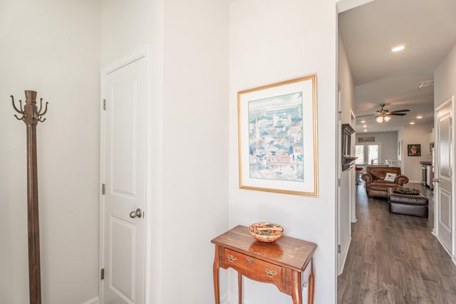 6103 Beadlow Street, Aiken, SC 29801