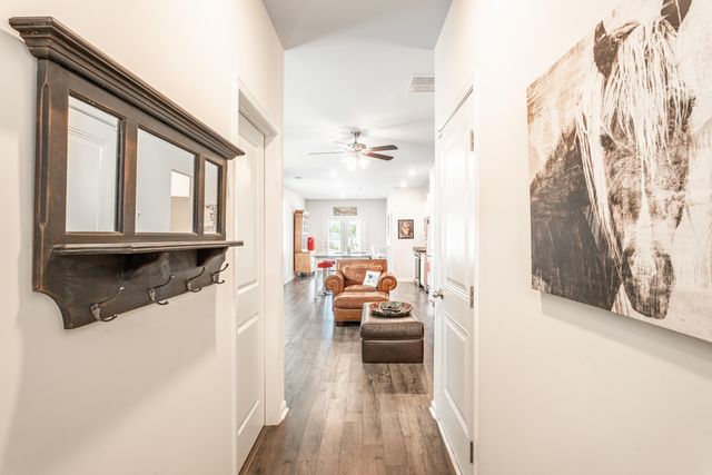 6103 Beadlow Street, Aiken, SC 29801