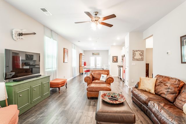 6103 Beadlow Street, Aiken, SC 29801