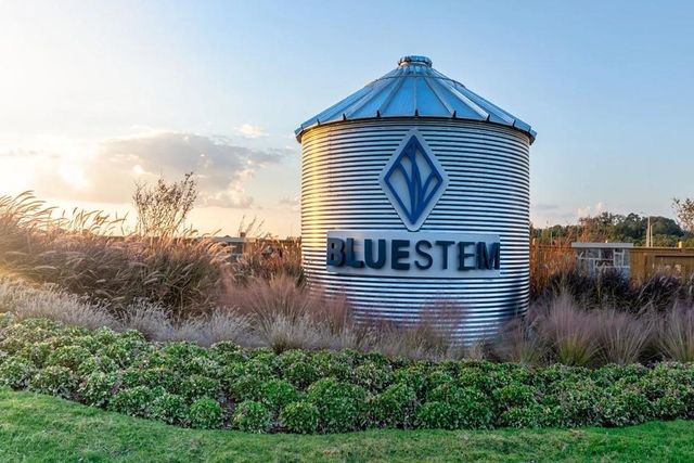 3008 Wood Lily Drive, Brookshire, TX 77423