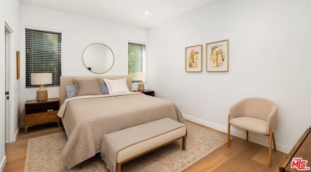 8545 Charl Lane, Los Angeles, CA 90046