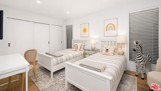 8545 Charl Lane, Los Angeles, CA 90046