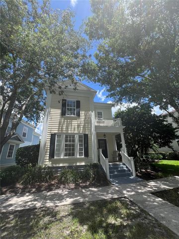 1024 JEATER BEND DRIVE, Celebration, FL 34747