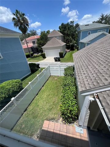 1024 JEATER BEND DRIVE, Celebration, FL 34747