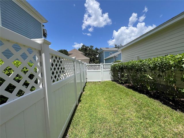 1024 JEATER BEND DRIVE, Celebration, FL 34747