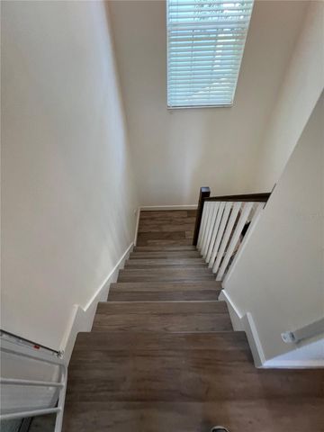 1024 JEATER BEND DRIVE, Celebration, FL 34747