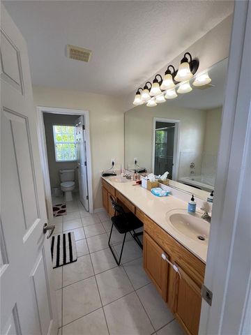 1024 JEATER BEND DRIVE, Celebration, FL 34747