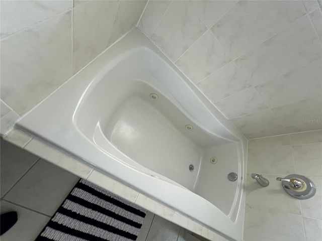 1024 JEATER BEND DRIVE, Celebration, FL 34747