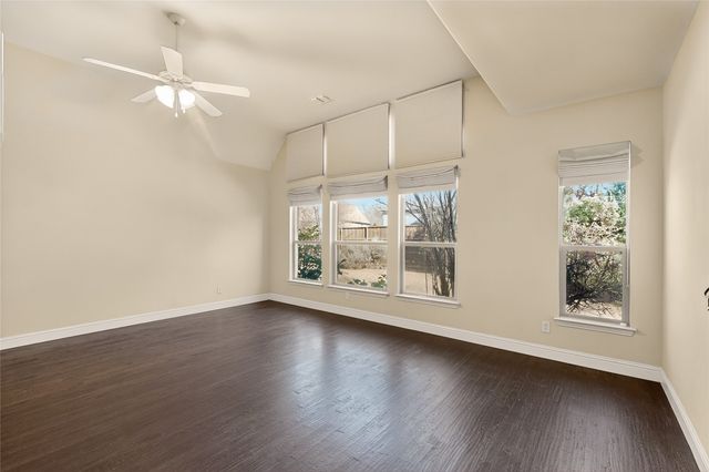 11048 Riney Court, Frisco, TX 75035