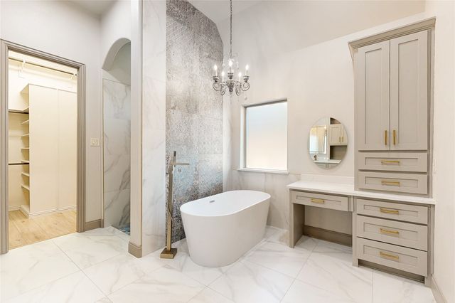 11048 Riney Court, Frisco, TX 75035