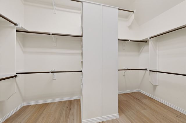 11048 Riney Court, Frisco, TX 75035