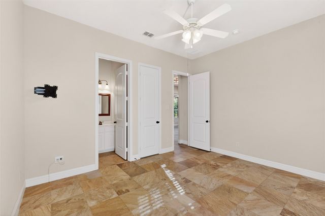 11048 Riney Court, Frisco, TX 75035