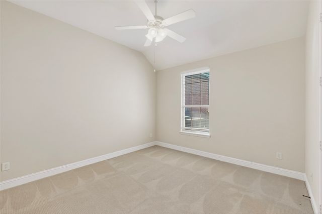 11048 Riney Court, Frisco, TX 75035