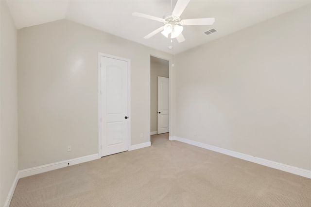 11048 Riney Court, Frisco, TX 75035