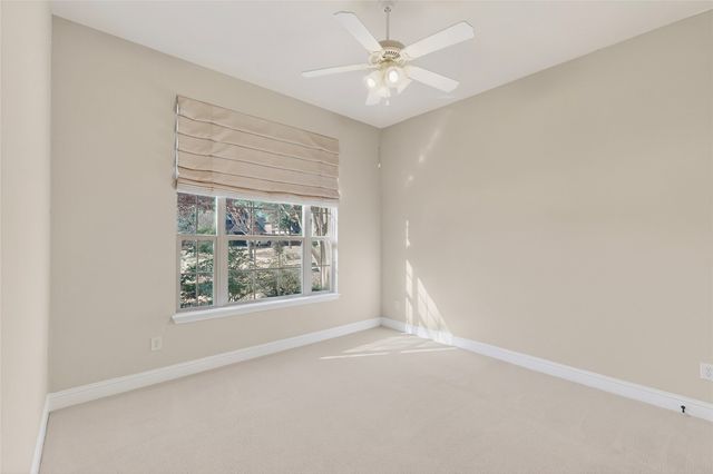 11048 Riney Court, Frisco, TX 75035