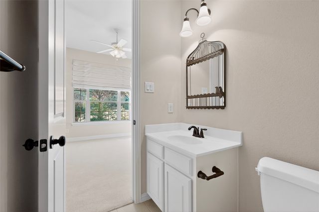 11048 Riney Court, Frisco, TX 75035