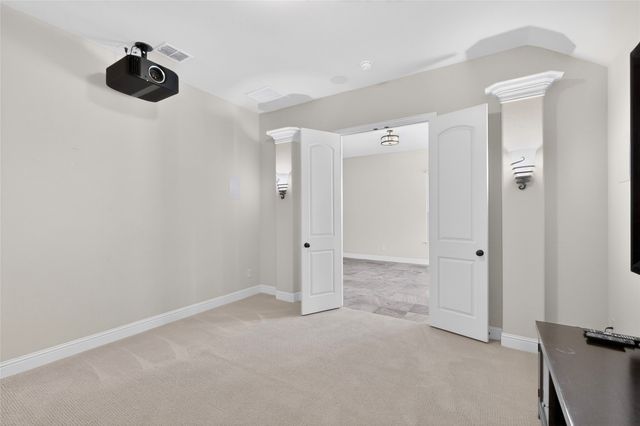 11048 Riney Court, Frisco, TX 75035