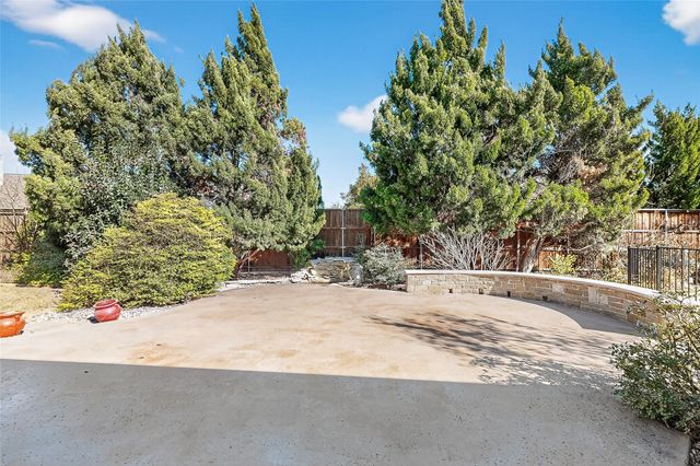 11048 Riney Court, Frisco, TX 75035