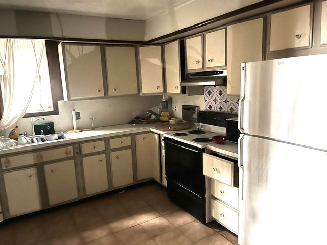 69 Park Street Alpine Haven, Westfield, VT 05859