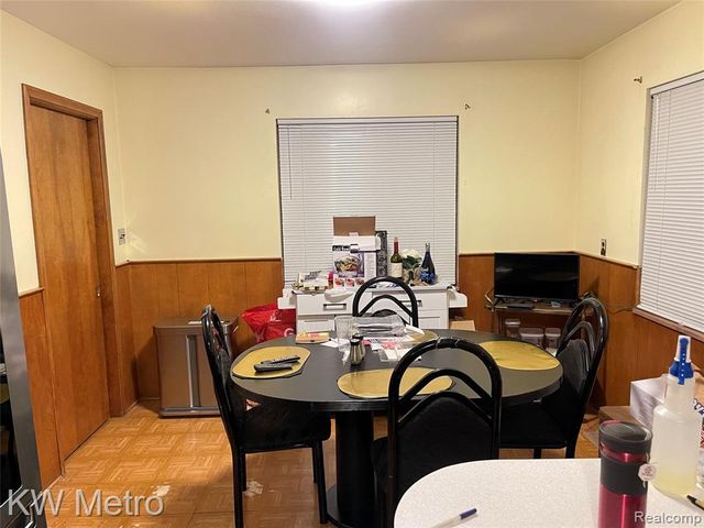 17318 Westover Road, Southfield, MI 48075