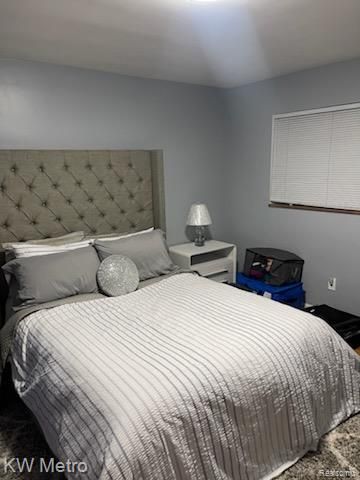 17318 Westover Road, Southfield, MI 48075