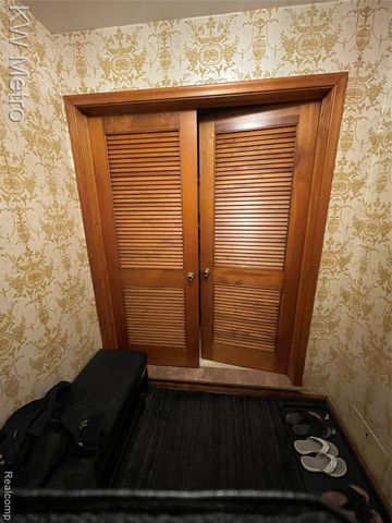 17318 Westover Road, Southfield, MI 48075