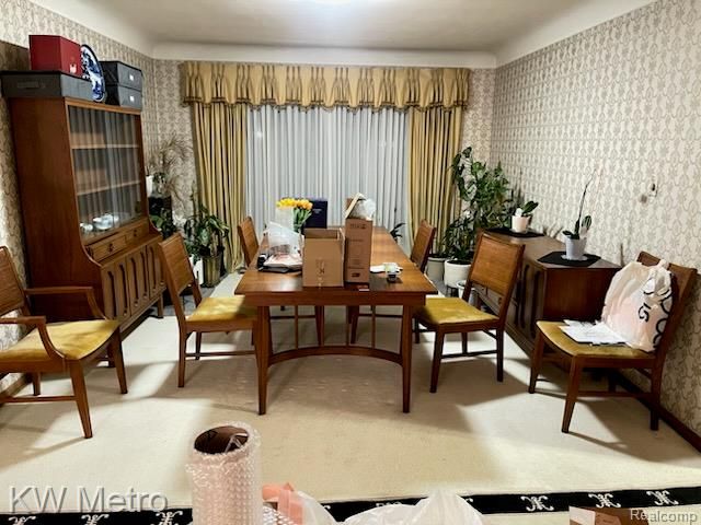 17318 Westover Road, Southfield, MI 48075