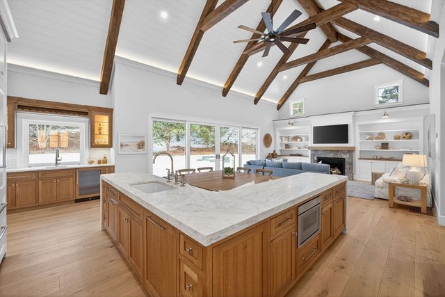 48 Sylvan Way, Chatham, MA 02659