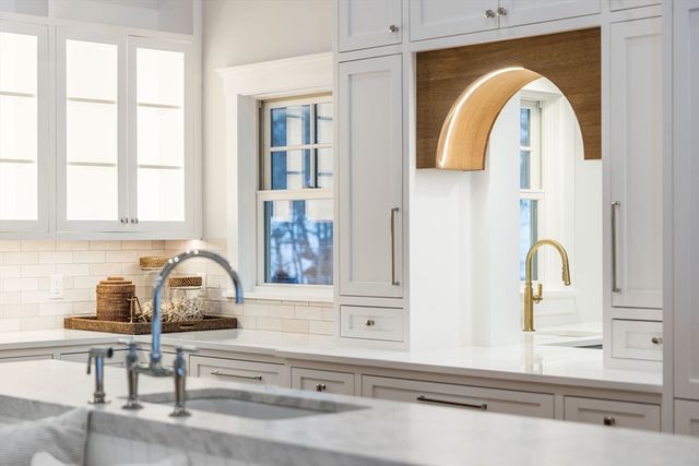 48 Sylvan Way, Chatham, MA 02659