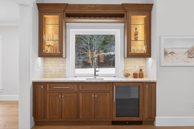 48 Sylvan Way, Chatham, MA 02659